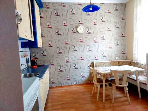 квартира за адресою Троїцька вул., 5