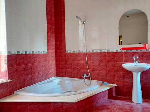 квартира за адресою Троїцька вул., 5