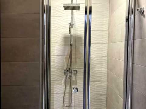 квартира за адресою Рівненська вул., 113