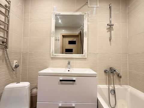 квартира за адресою с. Крюківщина, Європейська вул., 2-В