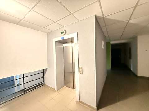 квартира за адресою с. Крюківщина, Європейська вул., 2-В