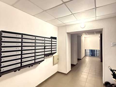 квартира за адресою с. Крюківщина, Європейська вул., 2-В