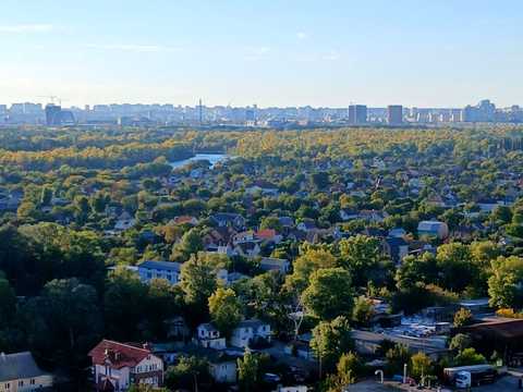 квартира по адресу Каховская ул., 62-А