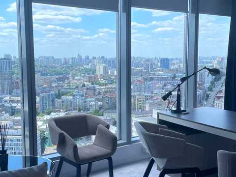 коммерческая по адресу Спортивная пл., 1