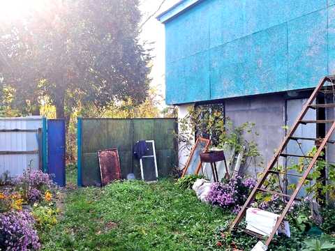 будинок за адресою с. Лихолітки, центральна, 74