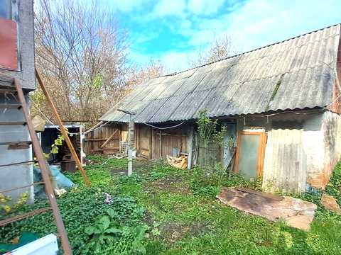 будинок за адресою с. Лихолітки, центральна, 74