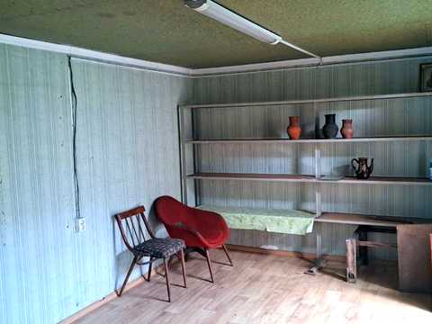 будинок за адресою с. Лихолітки, центральна, 74