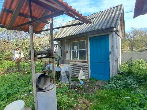 будинок за адресою с. Лихолітки, центральна, 74