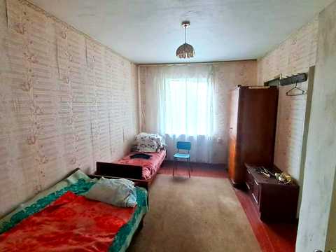 будинок за адресою с. Лихолітки, центральна, 74