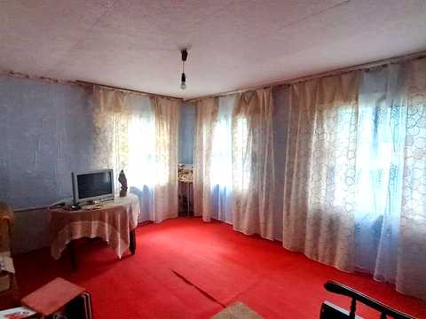 будинок за адресою с. Лихолітки, центральна, 74