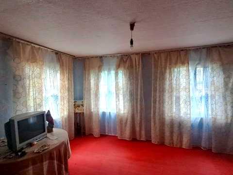 будинок за адресою с. Лихолітки, центральна, 74