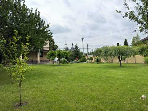 будинок за адресою Ярова, 15