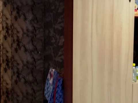квартира за адресою Якуба Коласа вул., 11