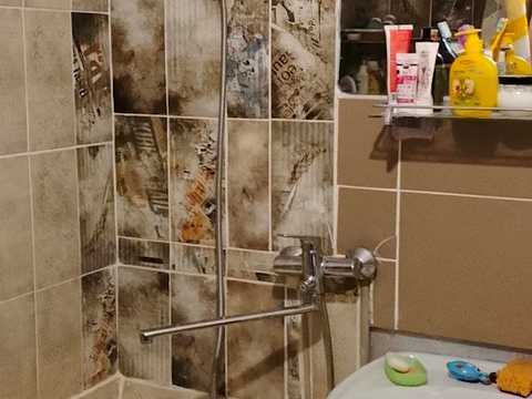 квартира за адресою Якуба Коласа вул., 11