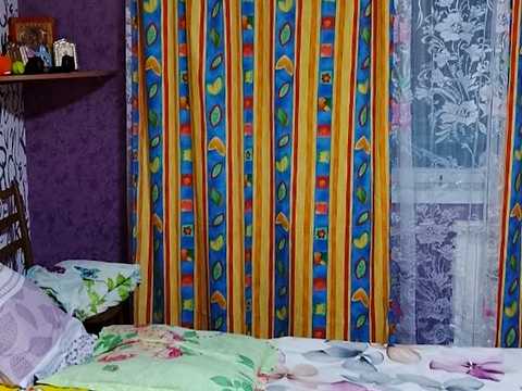 квартира за адресою Якуба Коласа вул., 11