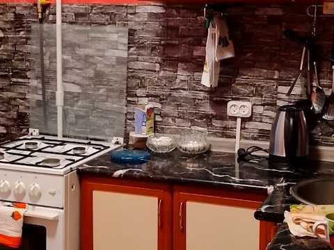 квартира за адресою Якуба Коласа вул., 11