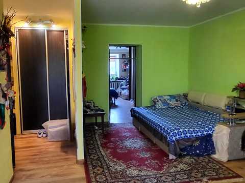 квартира за адресою Європейська вул. (Фрунзе), 102
