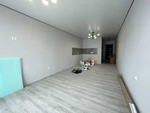квартира за адресою Смакули вул., 7