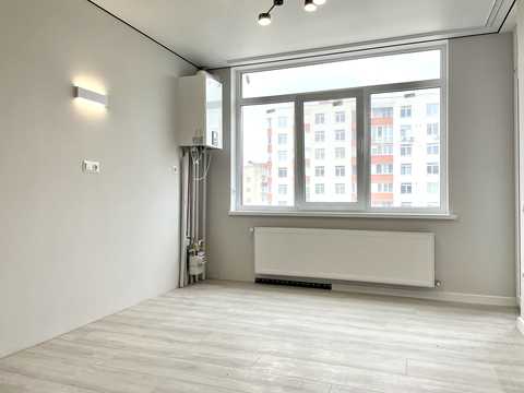 квартира за адресою Смакули вул., 7
