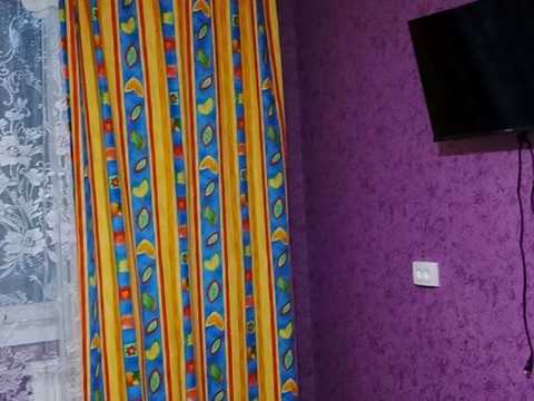 квартира за адресою Якуба Коласа вул., 11