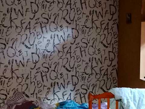 квартира за адресою Якуба Коласа вул., 11