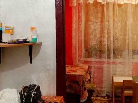 квартира за адресою Якуба Коласа вул., 11