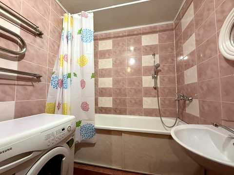 квартира за адресою Вайсера вул., 13