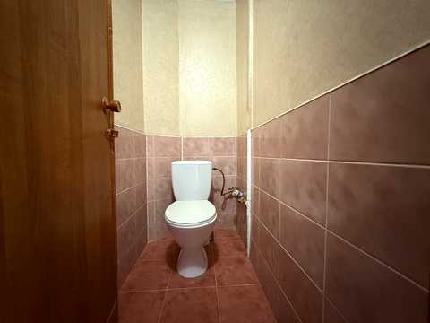 квартира за адресою Вайсера вул., 13