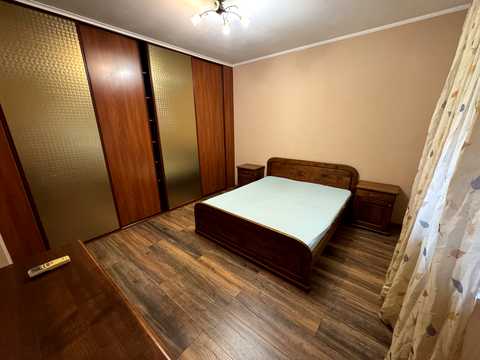 квартира по адресу Науки просп., 62-А
