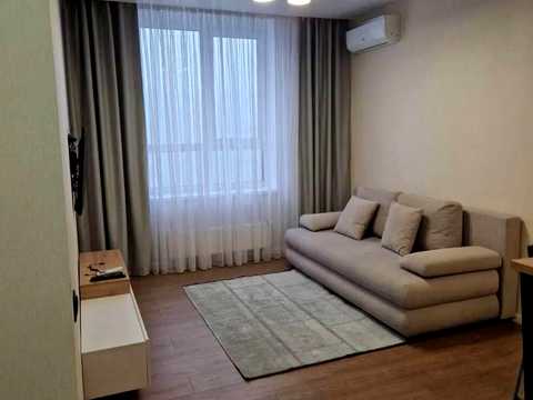 квартира по адресу Университетская ул. (Карла Маркса), 3/8