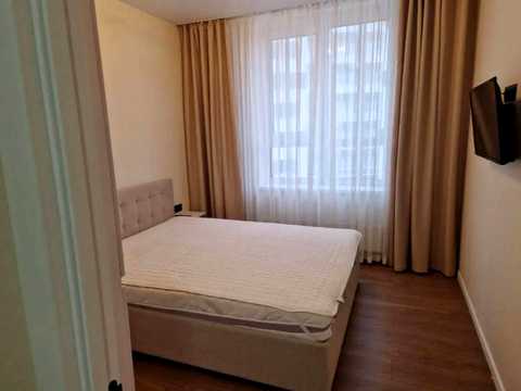квартира по адресу Университетская ул. (Карла Маркса), 3/8