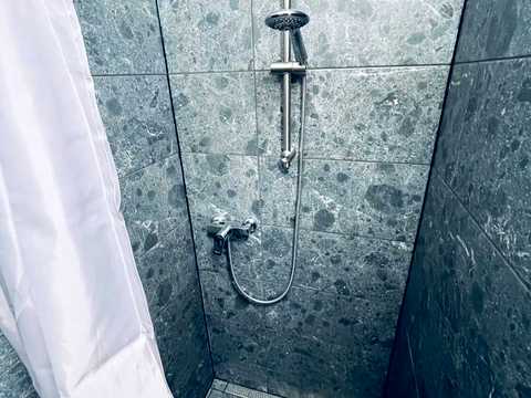 квартира за адресою Григорія Квітки-Основ'яненка вул., 22