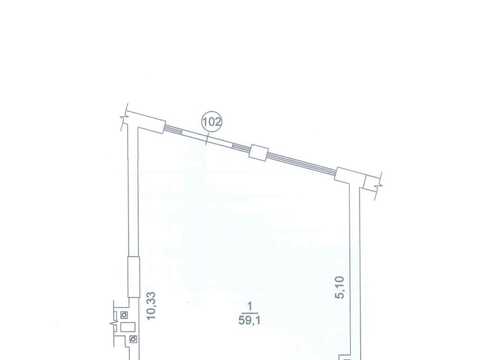 коммерческая по адресу Лемковская ул., (Будинок 2)