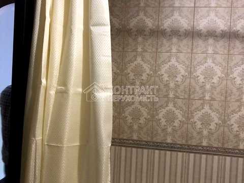 квартира по адресу Полтавский Шлях ул., 84