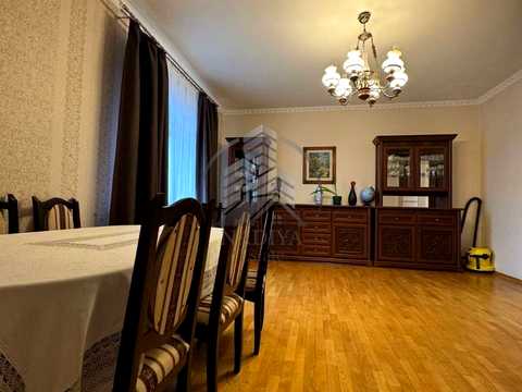 квартира по адресу Академика Рудницкого ул., 36