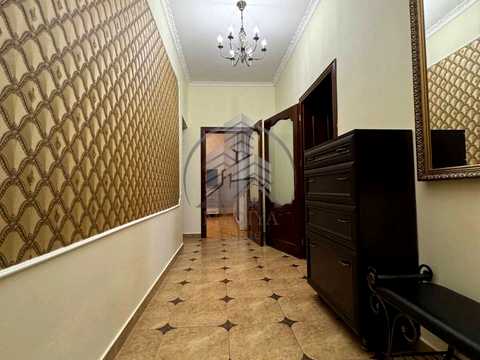 квартира по адресу Академика Рудницкого ул., 36