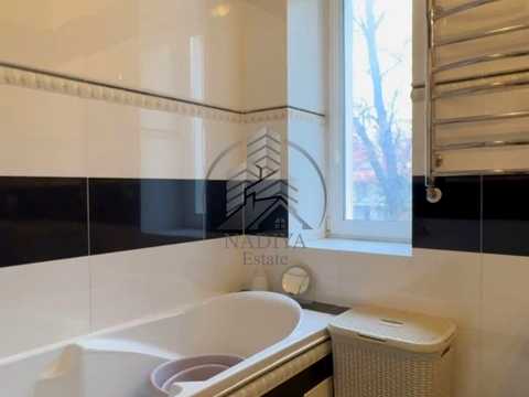 квартира по адресу Академика Рудницкого ул., 36