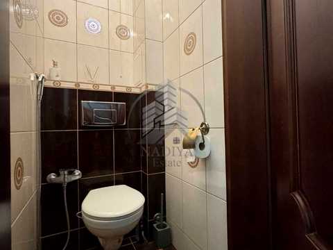 квартира по адресу Академика Рудницкого ул., 36