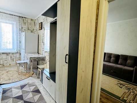 квартира за адресою Кулика і Гудачека вул. (Макарова), 44