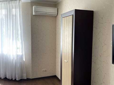 квартира за адресою Миколи Голего вул. (Лебедєва-Кумача), 7-В