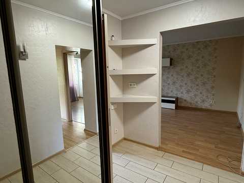 квартира за адресою Соборна вул., 414а