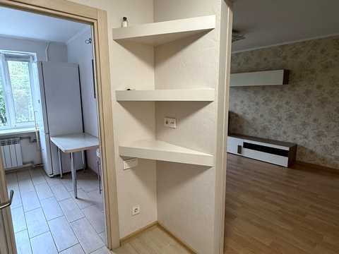 квартира за адресою Соборна вул., 414а