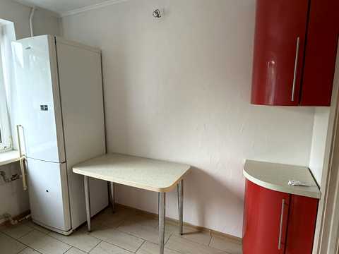 квартира за адресою Соборна вул., 414а