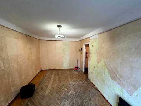 квартира по адресу Мрии ул. (Академика Туполева), 20-Г