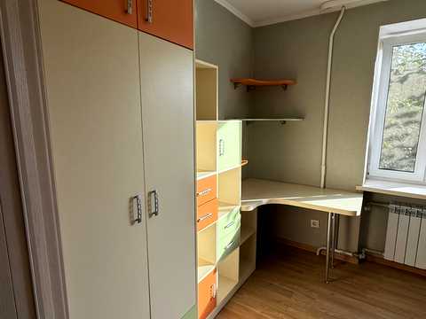 квартира за адресою Соборна вул., 414а