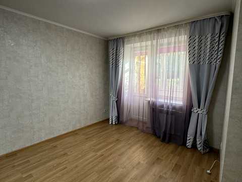 квартира за адресою Соборна вул., 414а