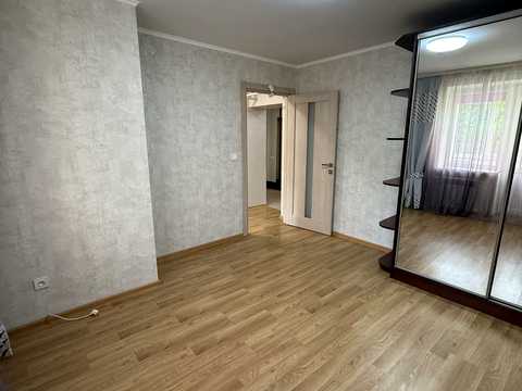 квартира за адресою Соборна вул., 414а