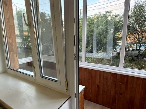 квартира за адресою Соборна вул., 414а