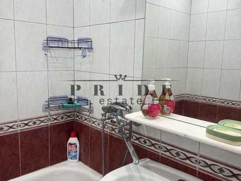 квартира за адресою Романа Шухевича просп. (Генерала Ватутіна), 4