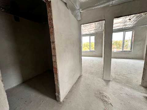 будинок за адресою Львів, Білогорща вул.